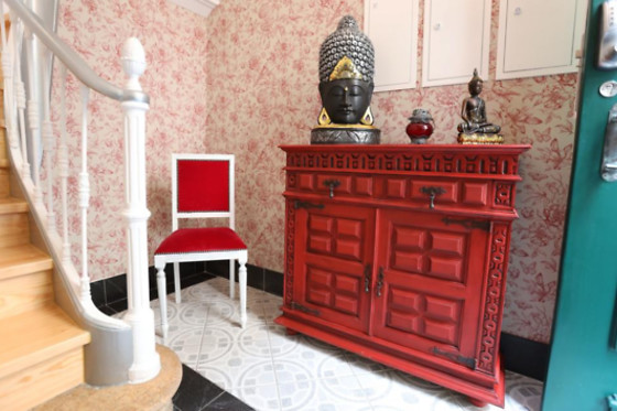 HOTEL GLASS BOUTIQUE - ROOMS & SUITES - photo 1