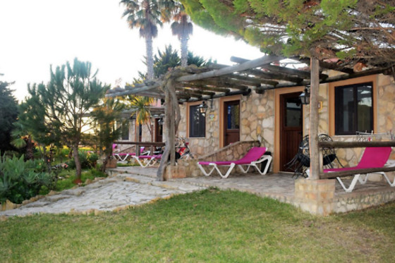 Quinta do Mar - Country & Sea Village - photo 5