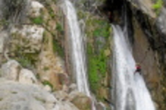TRAMUNTANA AVENTURA - photo 18