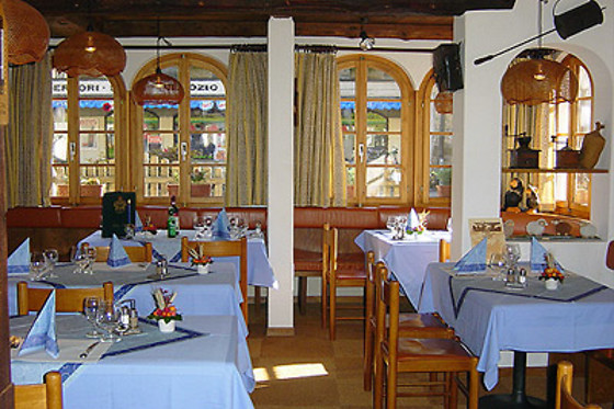 Albergo Lardi - photo 3