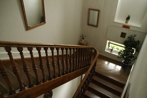 Hôtel Garni Villa Carmen - photo 3