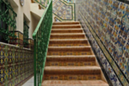 HOSTAL LIS