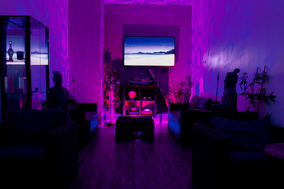 Kaimana - photo 23