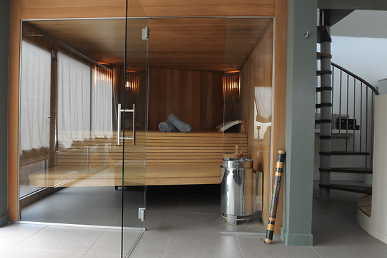 Ninfea - photo 3