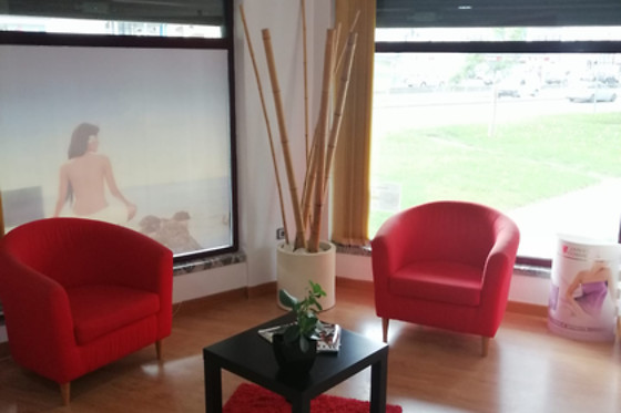 ELLEGANTIA - photo 3