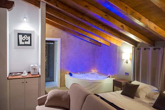 HOTEL OSABARENA - photo 0