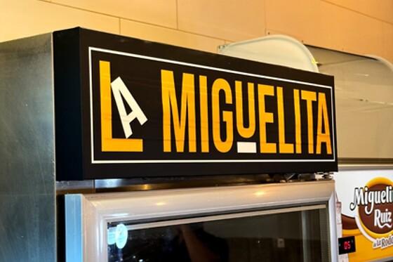 LA MIGUELITA BURGER - photo 4
