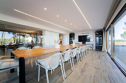 BODEGAS LOALTO