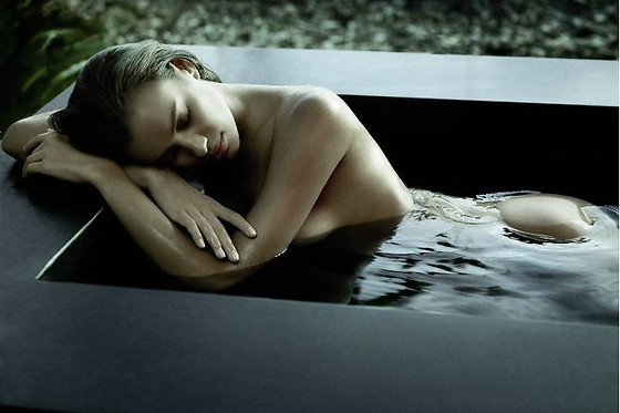 Adagio Beautystyle - photo 1