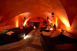  Ticino Experience - Albergo Losone