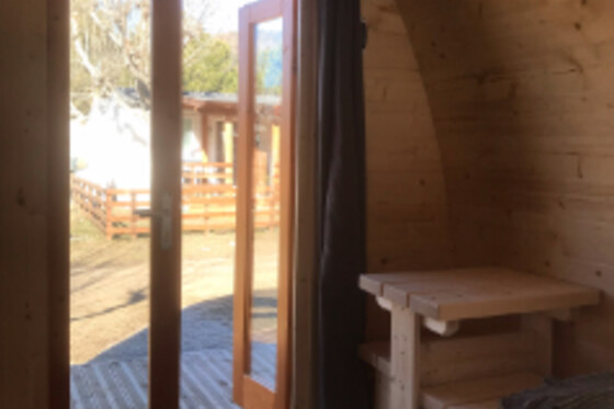 CAMPING GRAN SOL - photo 1
