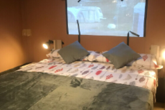 CAMPING GRAN SOL - photo 4