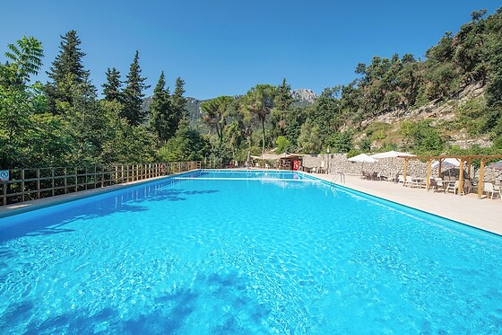 Online Booking EPS - photo 3