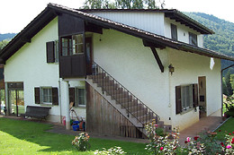 Au Doubs’rêve