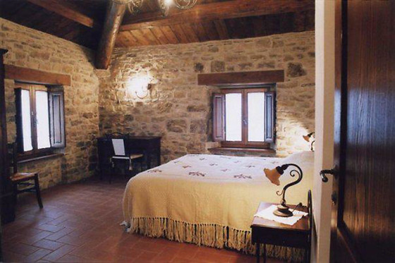 Agriturismo Il Casalone - photo 0