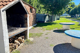 CAMPING GRAN SOL