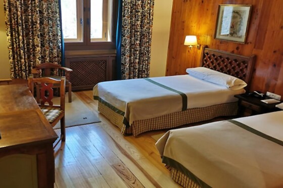 Online Booking EPS - photo 3