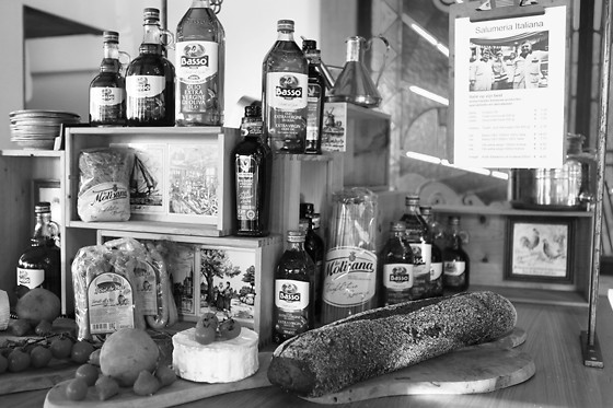 Bar Lempicka - photo 3
