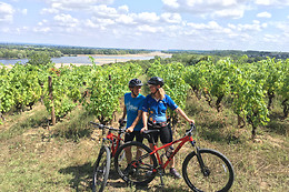 SENSATION VTT