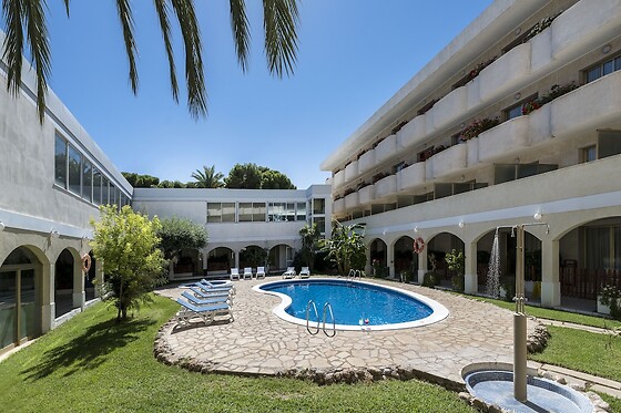 Online Booking EPS - photo 3