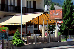 Albergo Lardi