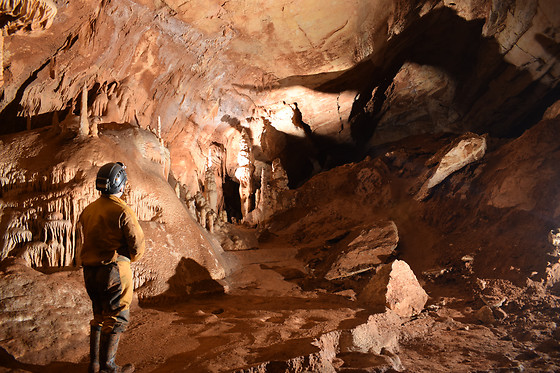 Quercy Aventure - photo 4