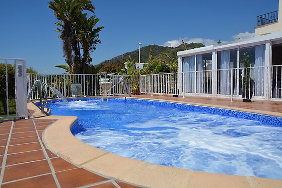 Online Booking EPS - photo 3