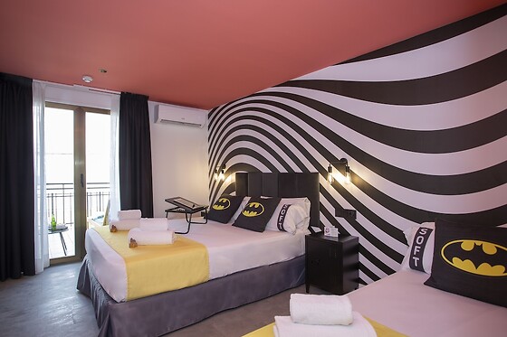 Online Booking EPS - photo 4