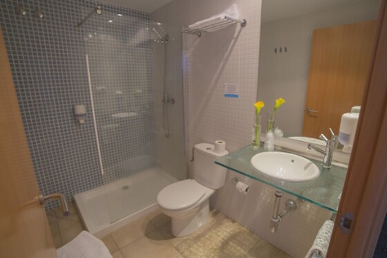 Online Booking EPS - photo 3