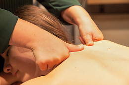 L'Atelier Beauté