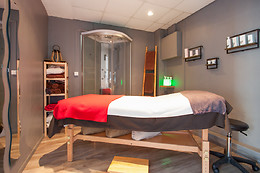 L'Atelier Beauté