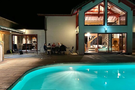Alpizen Spa & Ressourcement - photo 1