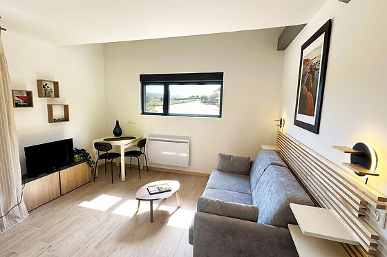 Alpizen Spa & Ressourcement - photo 6