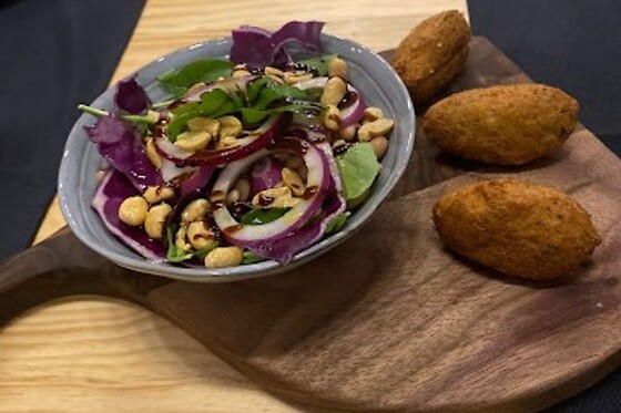 Ataskaqui - Wines & Tapas - photo 1