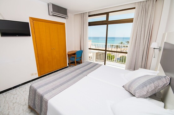 Online Booking EPS - photo 1