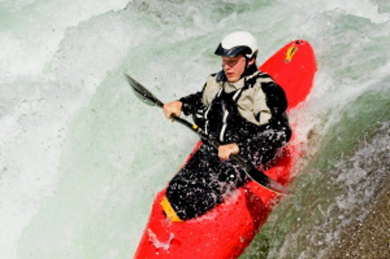 NOVOJET NAUTICA & AVENTURA - photo 21