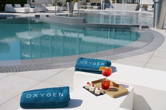Online Booking EPS - photo 3