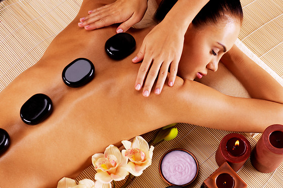 BlueOrchid, Instituto Holístico & Ayurveda - photo 9