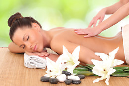 ESTHEDEL