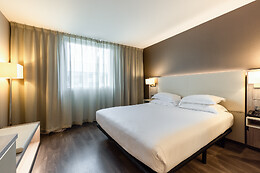 AC Hotel Marseille Prado Velodrome