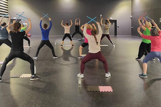Facile Fit - photo 4