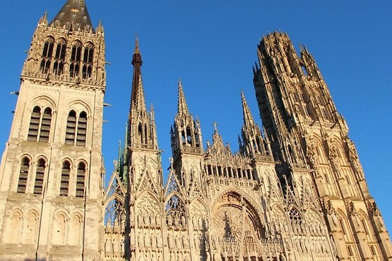 Culture & Adventure - photo 2