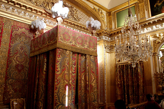 Culture & Adventure - photo 0