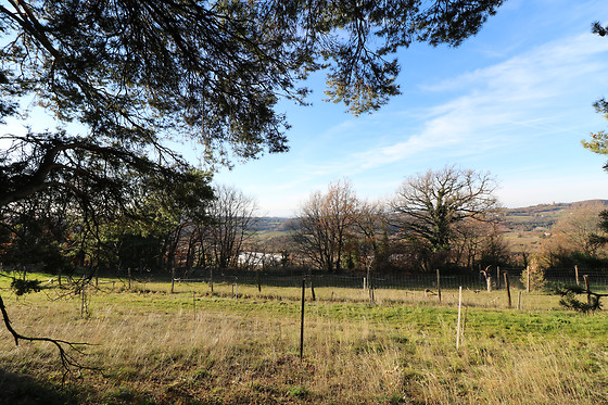 1001 Cornes - photo 11