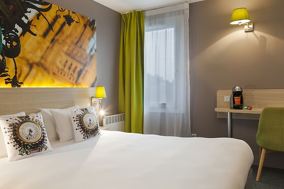 Online Booking EPS - photo 7