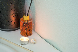MISTIC WORLD SPA