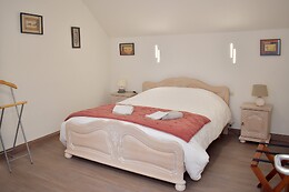 Auberge de Saint-Fergeux