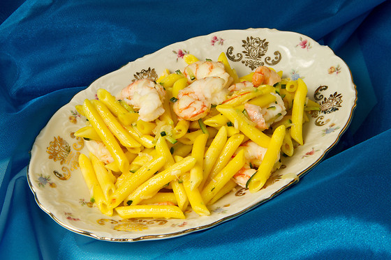 Ristorante Il Mago - photo 0