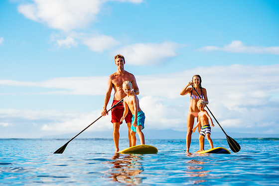 Pirogue & Surf - photo 7