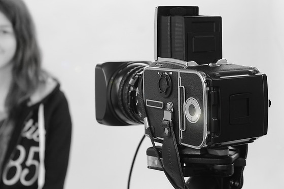 Frédéric verrier photographe - photo 0